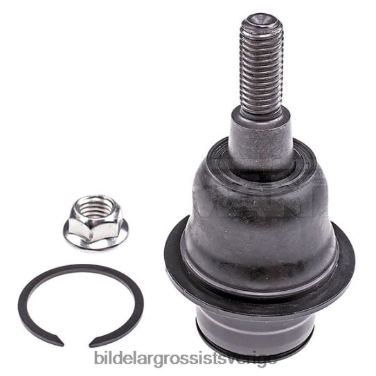Bildelar Göteborg | Ford kulled fl3z-3050a 42VRT22406