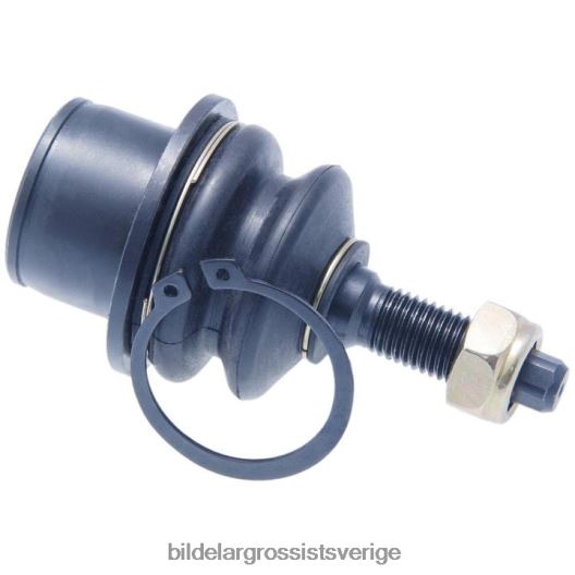 Bildelar Göteborg | X4T8RP826 kulled, låg r/l 2l1z-3050a FORD