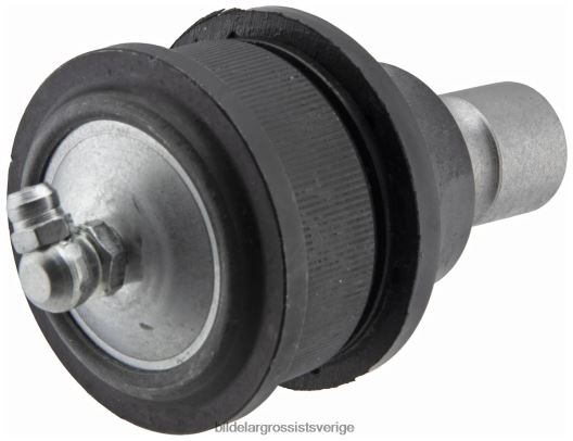 Bildelar Grossist Sverige | X4T8RP1363 kulled k80107 FORD