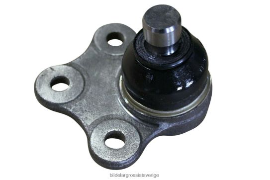 Bildelar Helsingborg | Ford kulled 1s8z-3050aa 42VRT2895
