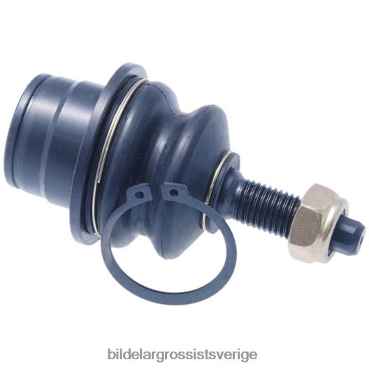 Bildelar Helsingborg | X4T8RP965 kulled 9l3z-3050a FORD
