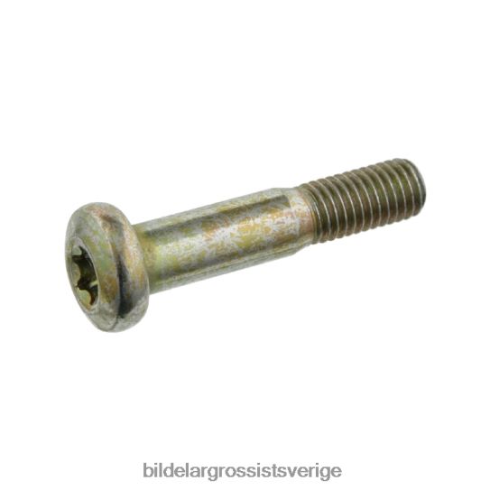 Bildelar Jönköping | Ford kulledsklämskruvsats 6080625 42VRT21319