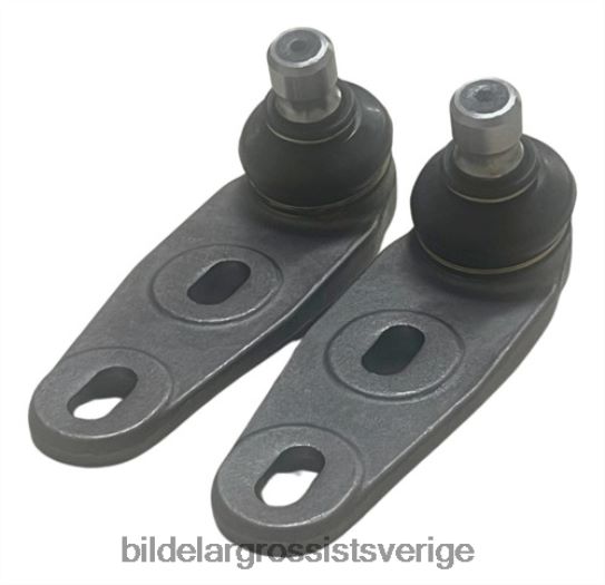 Bildelar Örebro | Ford kulled 325-407-366-1 42VRT21747