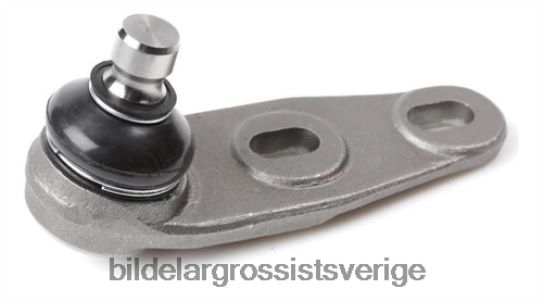 Bildelar Borlänge | VW kulled 305-407-365-1 vw 42VRT21748