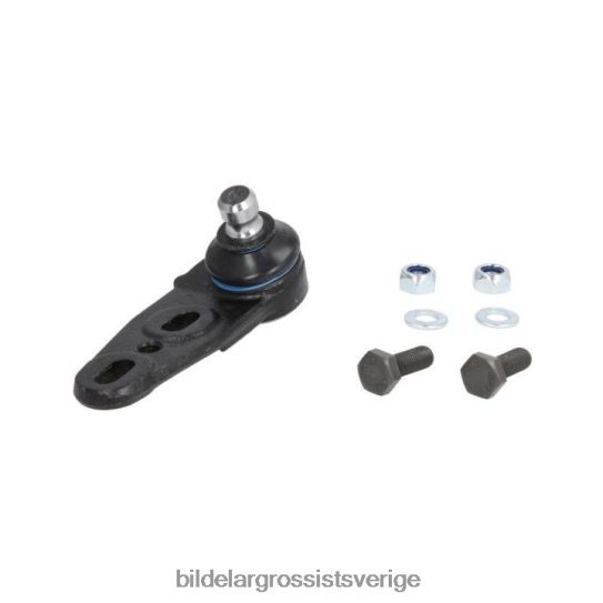Bildelar Grossist | VW kulled 377-407-365a vw 42VRT21192