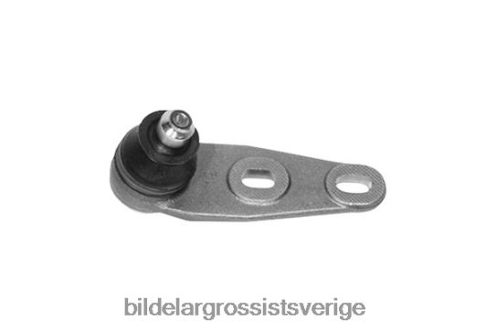 Bildelar Helsingborg | VW kulled 325-407-365-2 vw 42VRT22415