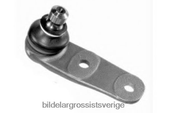Bildelar Sundsvall | VW kulled 377-407-365 vw 42VRT21750