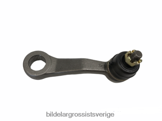 Bildelar Göteborg | Nissan k9006 styrande pitman arm 42VRT2336