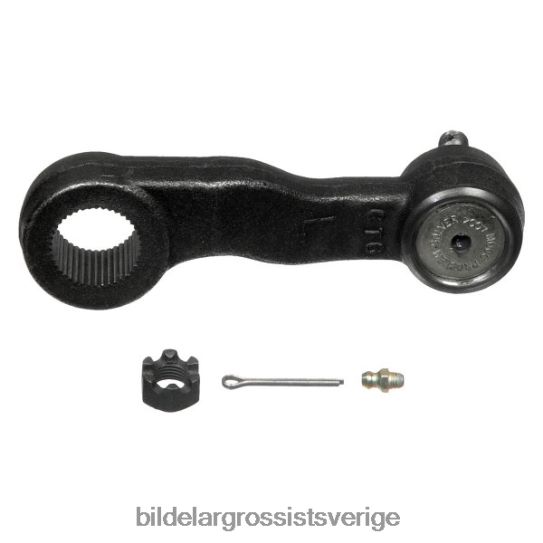 Bildelar Helsingborg | Mitsubishi mb-598380 styr pitman arm 42VRT22715