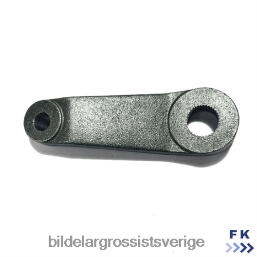 Bildelar Helsingborg | X4T8RP1135 4c3z-3590da pitman-styrarm FORD
