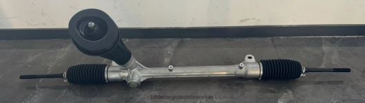 Bildelar 24 | X4T8RP2844 servostyrningsställ 3401115xgw02a GREAT WALL