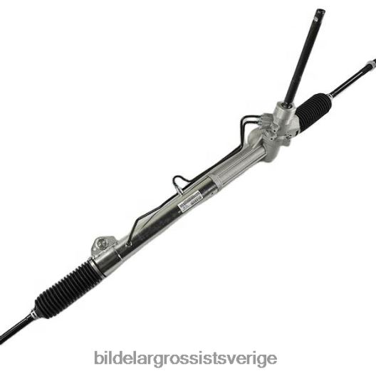 Bildelar Borlänge | X4T8RP1688 servostyrningsställ bh52-3a500-ac lr006690 LAND ROVER