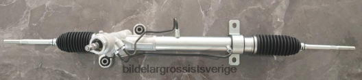 Bildelar Göteborg | X4T8RP2826 servostyrningsställ f3-3401090 BYD