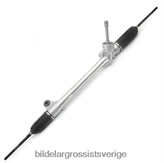 Bildelar Jönköping | X4T8RP1659 servostyrningsställ 90921853 BUICK