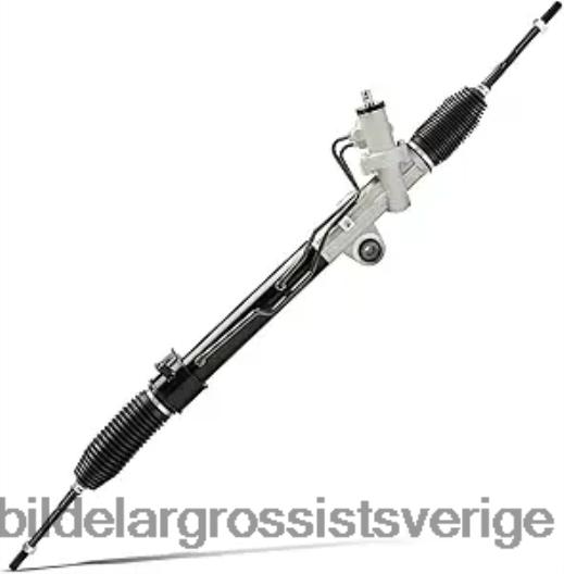 Bildelar Sundsvall | X4T8RP1660 servostyrningsställ 20920149 20964166 22902261 BUICK
