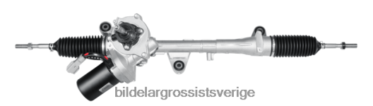 Bildelar Online | X4T8RP2841 servostyrningsställ 53601-tg5-h03 C-EPS COLUMN P-EPS