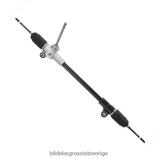 Bildelar Grossist Sverige | X4T8RP1653 servostyrningsställ 95390026 42604671 95083673 42603977 95967285 42465969 CHEVROLET