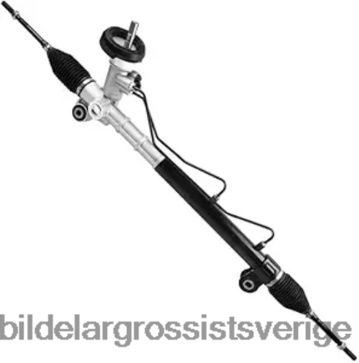 Bildelar Grossist | X4T8RP1652 servostyrningsställ 95967297 95228682 95999083 CHEVROLET