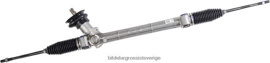 Bildelar Helsingborg | X4T8RP1655 servostyrningsställ 42519771 42519772 94537893 95461509 94537891 94537892 95039299 95039300 95039301 CHEVROLET