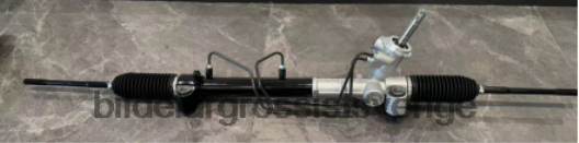 Bildelar Online | X4T8RP2711 servostyrningsställ 52134050 CHEVROLET