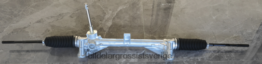 Bildelar Göteborg | X4T8RP2796 servostyrningsställ 51904545 DODGE/CHRYSLER