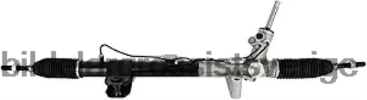 Bildelar Grossist | X4T8RP1682 servostyrningsställ 52124724ah 52124727ae 52124724af 22-3075 DODGE/CHRYSLER