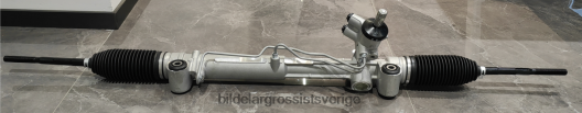 Bildelar Helsingborg | X4T8RP2795 servostyrningsställ rl854551af DODGE/CHRYSLER