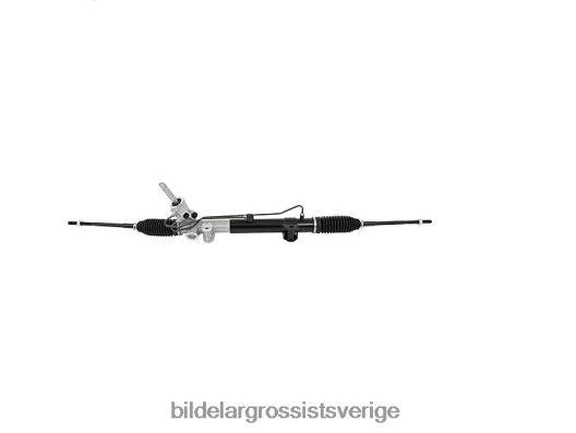 Bildelar Online | X4T8RP1681 servostyrningsställ 5006523ac DODGE/CHRYSLER