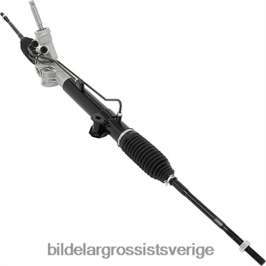 Bildelar Online | X4T8RP1681 servostyrningsställ 5006523ac DODGE/CHRYSLER