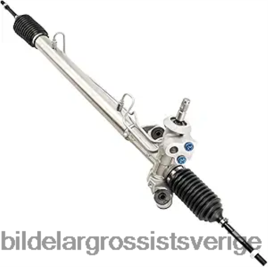 Bildelar Örebro | X4T8RP1677 servostyrningsställ 50938-08aa 157164 5093808aa DODGE/CHRYSLER