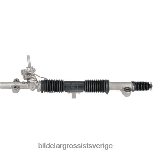 Bildelar Göteborg | X4T8RP1576 servostyrningsställ 53601-s5a-f04 53601-s5a-y02 53601-s5a-g01 53601-s5d-a42 HONDA