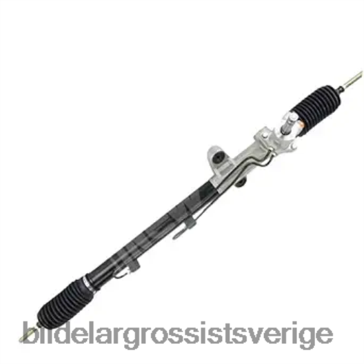 Bildelar Grossist Sverige | X4T8RP1573 servostyrningsställ 53601-sfj-w01 HONDA