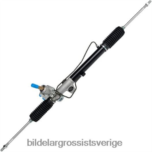 Bildelar Helsingborg | X4T8RP1575 servostyrningsställ 53601-swa-a01 53601-sxs-a03 HONDA