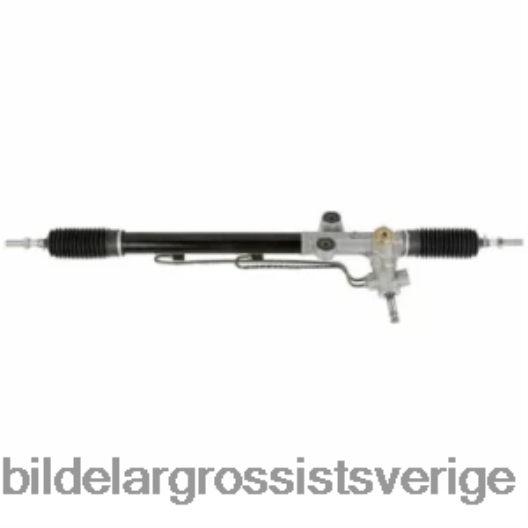 Bildelar Jönköping | X4T8RP1579 servostyrningsställ 53601-s84-a02 HONDA