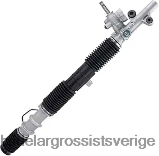 Bildelar Online | X4T8RP1581 servostyrningsställ 53601-s9a-023 HONDA