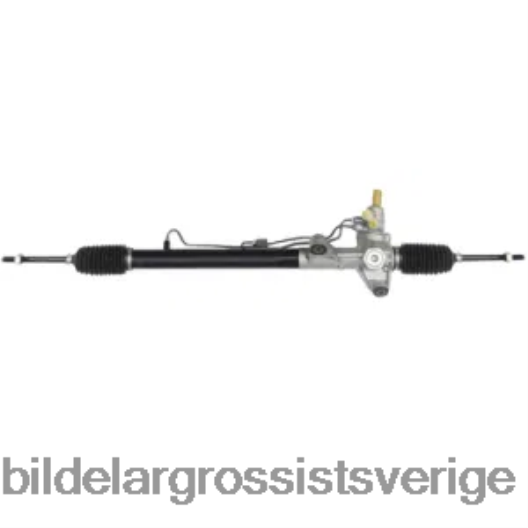 Bildelar Sundsvall | X4T8RP1580 servostyrningsställ 53601-s10-013 HONDA