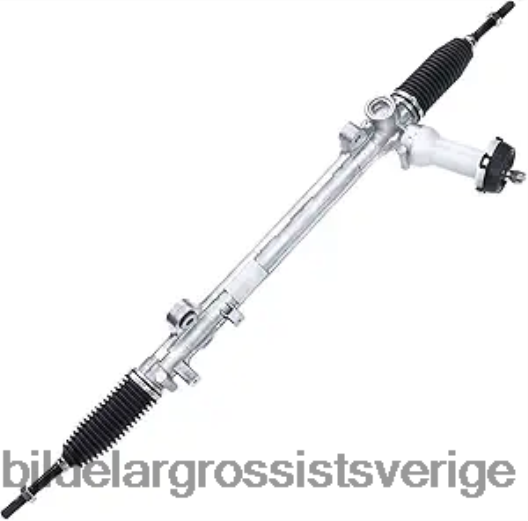 Bildelar 24 | X4T8RP1664 servostyrningsställ 56500-2w300 56500 2w100 56500 2w150 56500 2w300 56500 2p000 56500-2w000 HYUNDAI/KIA