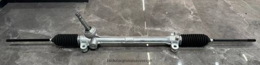 Bildelar 24 | X4T8RP2754 servostyrningsställ 56500-a0000 HYUNDAI/KIA