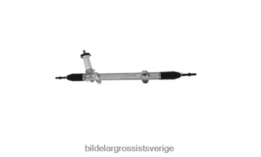 Bildelar Borlänge | X4T8RP1668 servostyrningsställ 56500-3q000 56500-2t600 565003q200 HYUNDAI/KIA
