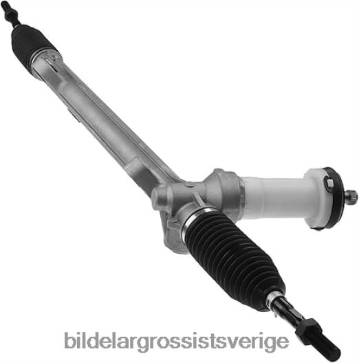 Bildelar Borlänge | X4T8RP1668 servostyrningsställ 56500-3q000 56500-2t600 565003q200 HYUNDAI/KIA