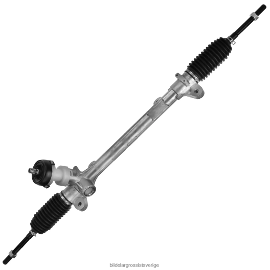 Bildelar Grossist Sverige | X4T8RP1663 servostyrningsställ 56500-a7500 56500-a7000 56500-b0000 HYUNDAI/KIA