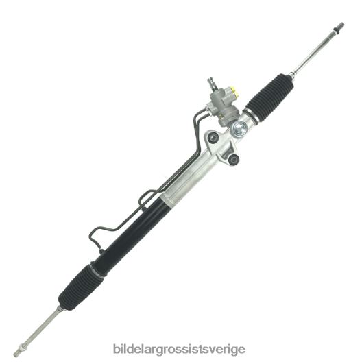 Bildelar Grossist | X4T8RP1672 servostyrningsställ 57700-47000 HYUNDAI/KIA