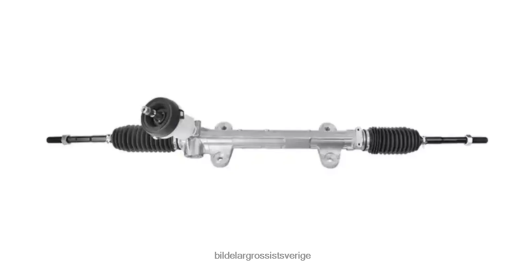 Bildelar Helsingborg | X4T8RP1665 servostyrningsställ 56500-3x200 56500-3x001 56500-a5000 HYUNDAI/KIA