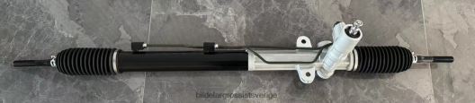 Bildelar Helsingborg | X4T8RP2775 servostyrningsställ 57700-2p100 HYUNDAI/KIA