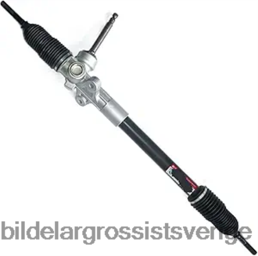 Bildelar Jönköping | X4T8RP1669 servostyrningsställ 56500-2s000 56500-3w000 HYUNDAI/KIA