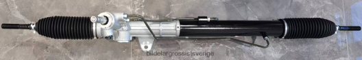 Bildelar Jönköping | X4T8RP2769 servostyrningsställ 57700-a9100 HYUNDAI/KIA