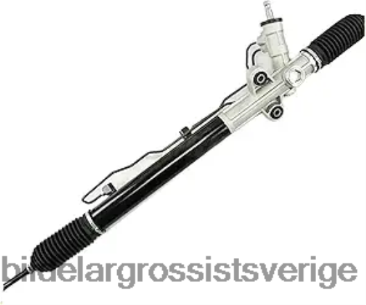 Bildelar Sundsvall | X4T8RP1670 servostyrningsställ 57700-4h100 dm765519 HYUNDAI/KIA