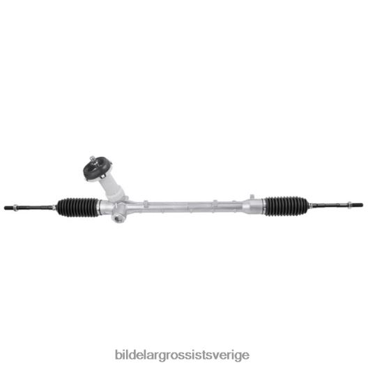 Bildelar Örebro | X4T8RP1667 servostyrningsställ 56500h8500 56500h8000 56500-f9100 56500h6000 56500h8200 56500h5000 56500h8100 HYUNDAI/KIA