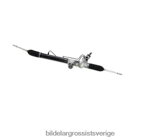 Bildelar 24 | X4T8RP1624 servostyrningsställ 8-97943519-0 8-97944520-4c 8-97234439-3 ISUZU