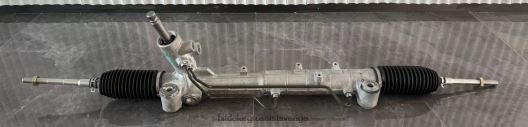 Bildelar Grossist | X4T8RP2822 servostyrningsställ t153401010bb CHERY